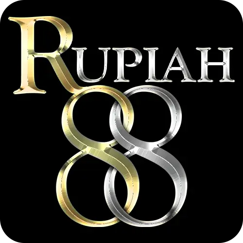 Rupiah88 4
